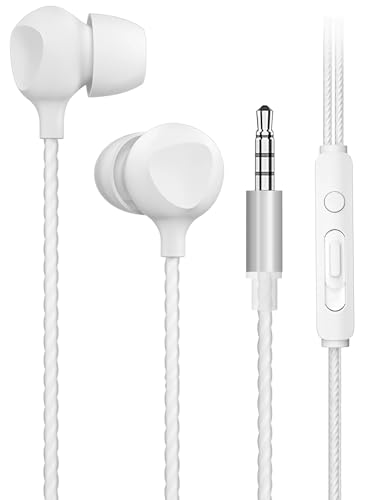 QȂCz p mCYLZO QȂCz ǂ j[Nȃ\tgVRōôŒK y ^ K OmCYՒf _ R }CNt iPhone&AndroidΉ  d ׋ ʋΒʊw