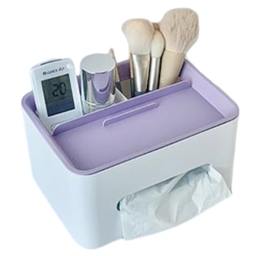 Plus Nao(vXiI) eBbV{bNX eBbVP[X  u [{bNX [ ֗ ֗ACe Q  ʏ  - zCg×p[v