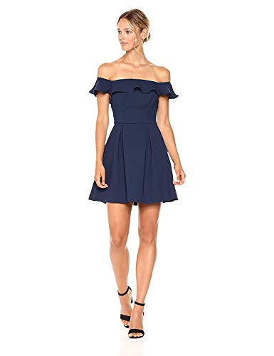 bcbgeneration dresses dillards