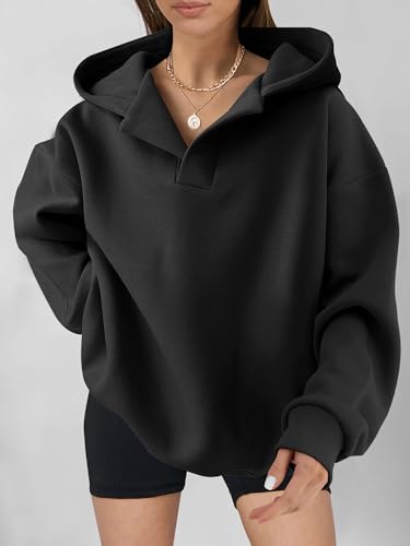 Hoodies - image 2