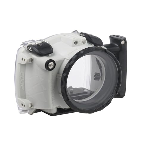 AQUATECH Base Edge Compatible avec Fuji X-T5