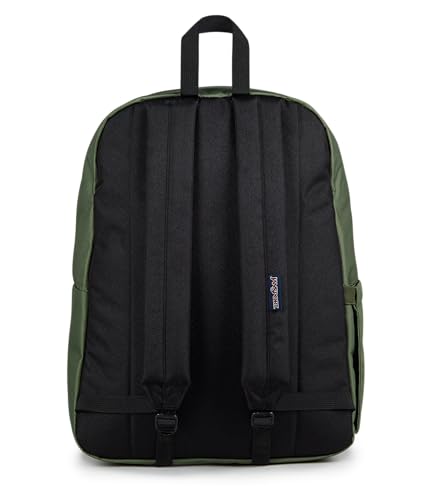JANSPORT Unisex-Adult Right Pack Backpack