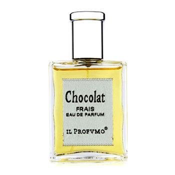 Il Profumo Chocolat Frais Eau de Parfum, 50 ml