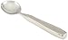 Deluxe KEatlery Weighted Soup Spoon