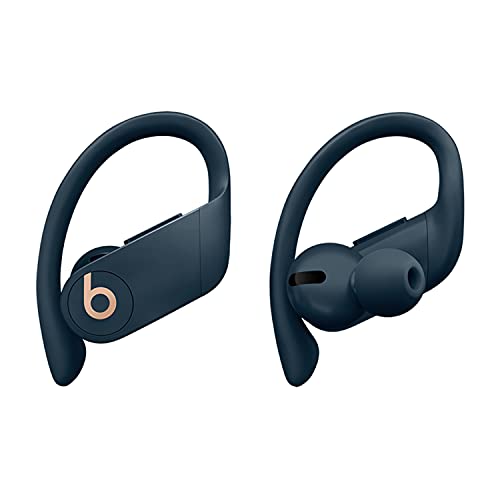 Powerbeats Pro Bluetooth Wireless in Ea...