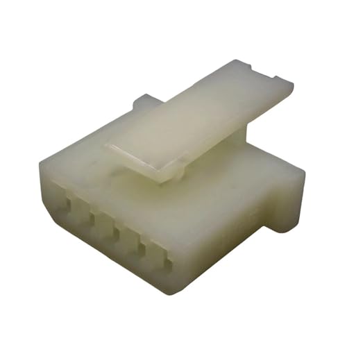automotive connectors 5 Pin Automotive Connector 171971835A easy replacement(Female with wire,1PCS)