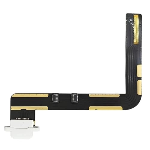 Dock�R�l�N�^ �[�d�|�[�g�������i iPad ��7����/��8����/��9����i10.2 �C���` 2019/2020/2021 �����[�X�j�ɓK�p A2197 A2198 A2200 A2270 A2428 A2429 A2430 A2602 A2603 A2