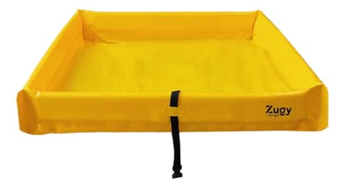 Encuentra charola para derrames marca genérico, en la categoría de accesorios de cocina. Charola para derrames Marca Genérico 2