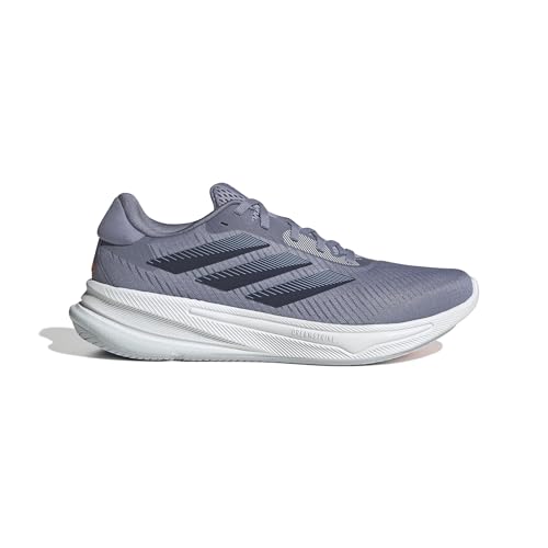 Image of adidas Men Supernova Ease M Running Shoe