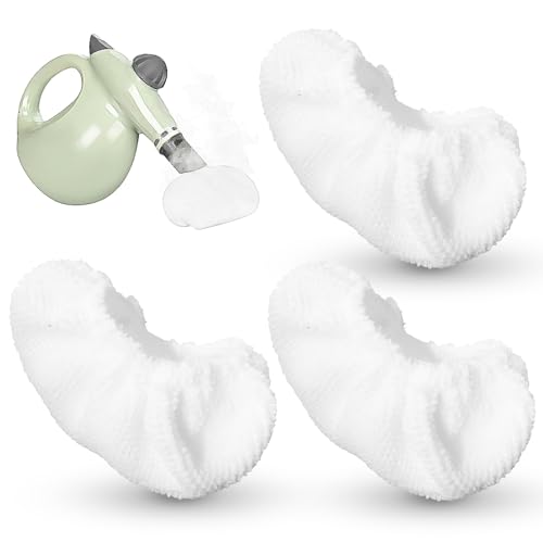 jo[T}CNt@Co[NX X`[N[i[A^b`g 3pbN قƂǂ̎莝X`[N[i[AX`[VbgA^b`gA􂦂ėp\ȃ}`T[tFCXN[jOɑΉ