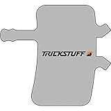 avid juicy ultimate test  Tr!ckstuff Bremsbeläge Std 810ST AVID Juicy 3+5+7 Ultimate BB7 Carbon +Flicken