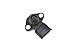Produktbild Nty ECM-HY-502 - Sensor, Ladedruck