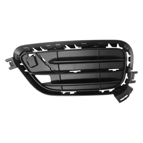 PARTS# 51117347946 Fog lamp frame R 1pack miniatura 3
