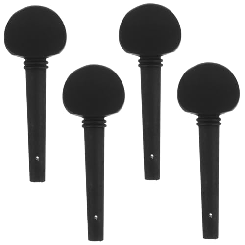 Totority 4`Fp`[jOyO i ͑hdl pyO ΉyANZT[ X[YȐ\