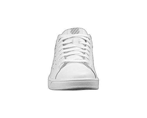 K-Swiss Clean Court Cmf, Scarpe da Ginnastica