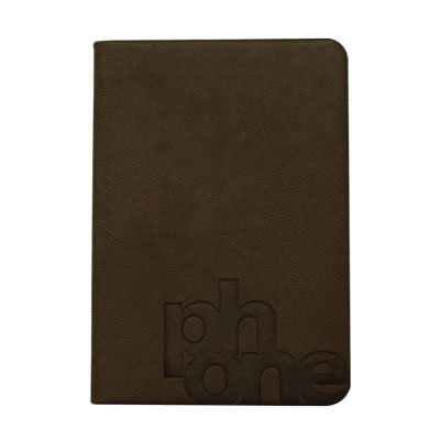 Rubrica cangini acapulco 5,5x8