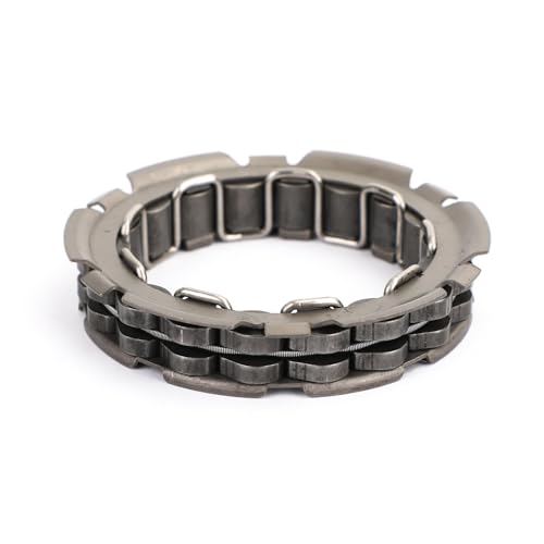 Embrayage de démarreur unidirectionnel Kawasaki KFX 400 13216-S010