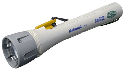 Amazon.co.jp: パナソニック 強力水中ライト BF-153B : スポーツ Amazon.co.jp: パナソニック 強力水中ライト BF-153B : スポーツ