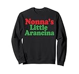 Funny Cute Italian Products