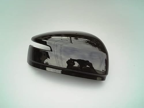 hN[U[ ߘa3N8` 300n hA~[Jo[ E(^]ȑ) AeB`[hubN}CJ(218) LAND CRUISER N FJA300W / VJA300W CAR PRODUCE TMG Ή