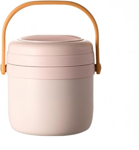 Ornatego ^fM`W[ e ۉۗ dXeX\ ڂh~ Wt X[vΉ yʃRpNg ٓ ʋΒʊw AEghAgїp (1400ML,}bgdグpE_[)