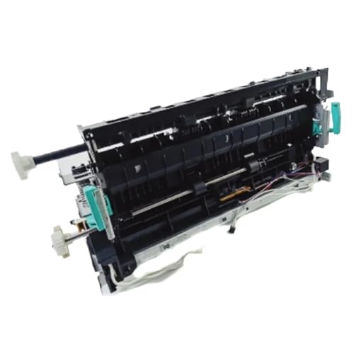 Unité de fusion LaserJet P2014 pour réparer l'erreur de préchauffage 50 fuser