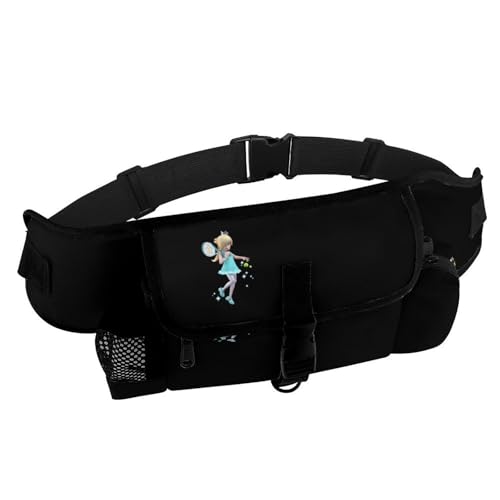 [b^P ybg g[jOobO EGXgobO p|[` g[g|Pbg a|[` a \ t@j[|[` y \  ϋv AEghA s U Lv nCLO oR o ybgpi