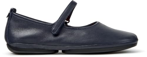 Image of Camper Women's Right Nina K201365 Shoes