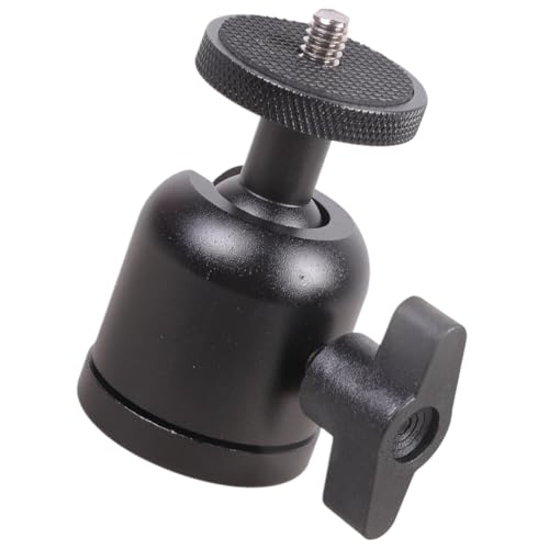 �~�j�`���A�{�[���w�b�h�A�_�v�^�[ 3/8 ���� 1/4 �l�W�R���o�[�^�[ ����~�߃x�[�X�t�� �ʐ^���j�^�[�v���W�F�N�^�[�A�N�Z�T���[ ����~�߃J�����A�_�v�^�[