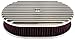 Racing Power R6314 Air Cleaner Set