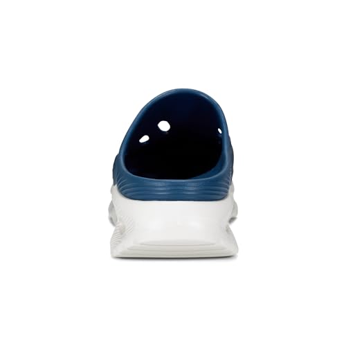 Image of Hunter Women's Geena