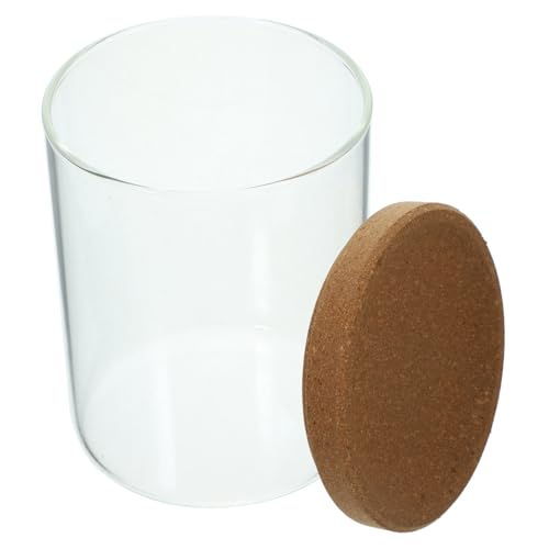 PRETYZOOM   ᳕t ۑr @\ [LjX^[ Ȗ_ ibc LfB[  i [ fXNgbv e Lb` xbh[p