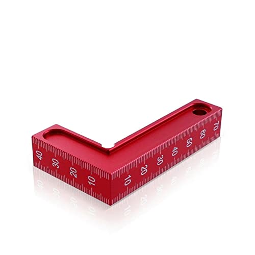 t[~Oc[ A~ L^ AO[[ ڐ p ʒu K Œ XNo[ ؍Hc[