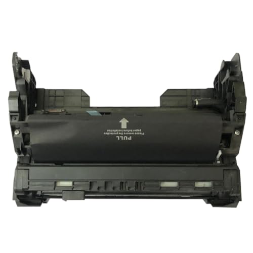 Tambor de Imagen MP401 MP402 para Impresoras SP4510 SP4520 y SP3600 3