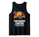 Photo Gallery abbigliamento retrò grand canyon & vintage grand canyon canotta Photo Gallery abbigliamento retrò grand canyon & vintage grand canyon canotta