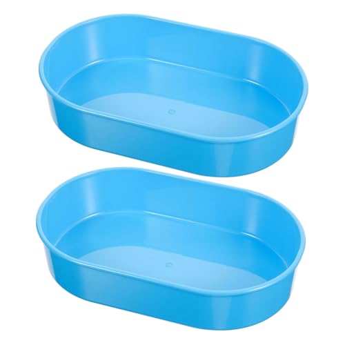 YOSADIER 2×p  ܎[gC ܃J[gΉ ^vX`bN pg[ ÌfBXyT[   ⏕p