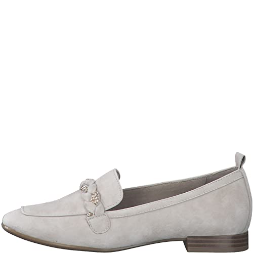 Image of Tamaris Comfort Women's 84200-20 Slippers