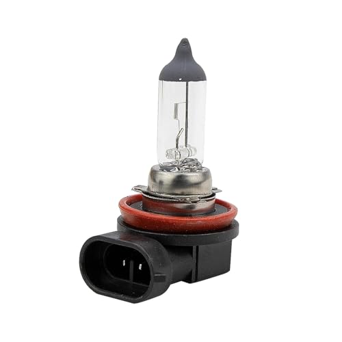 Phare anti-brouillard automobile durable pour Subaru XV Crosstrek - 6