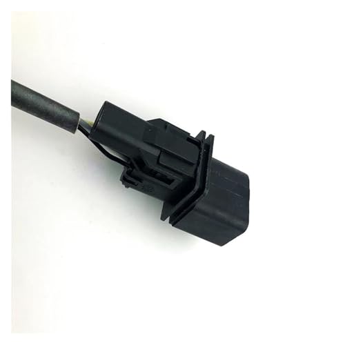 Sonde Lambda pour VW 0258007057 capteur échappement essence 021906262B - 3