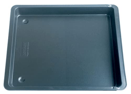 LECHEFRITE UNIVERSEL EXTENSIBLE 37 X 52 POUR ACCESSOIRES ELECTROLUX - 5028416100