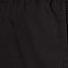 Amazon Essentials Pantalón de Pijama Tejido de Corte Recto con Bolsillos Hombre Imagen de Amazon Essentials Pantalón de Pijama Tejido de Corte Recto con Bolsillos Hombre