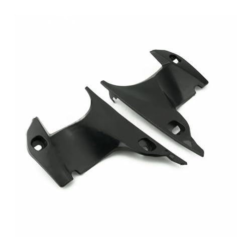 Panneau protection carénage YZF R1 2007 2008 ABS