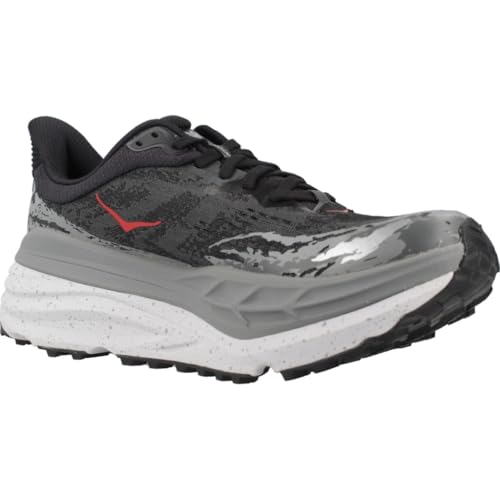 Image of Hoka Mens Stinson 7