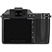 Hasselblad X2D 100C 100MP Medium Format Mirrorless Camera with XCD 75mm f/3.4 P Lens