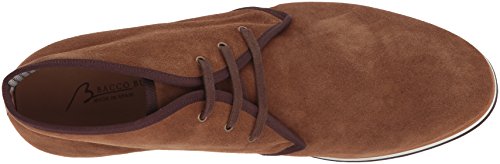 Image of Bacco Bucci Men's Alain