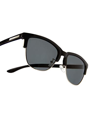 Miniatura 4 de HAWKERS New Classic Gafas de sol Unisex adulto (Pack de 1)