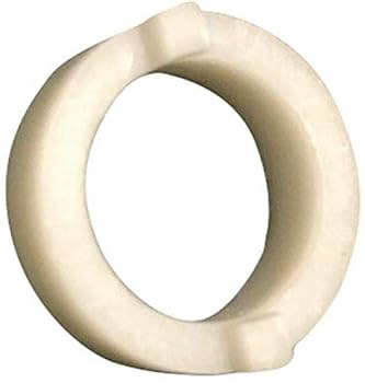 パーツ shin.pu.mino 03-07 for Nissan Murano Power Seat Track Rail Drive Gear