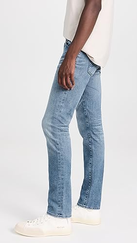 AG Adriano Goldschmied Men's Tellis Modern Slim Jean, 1783fxd4