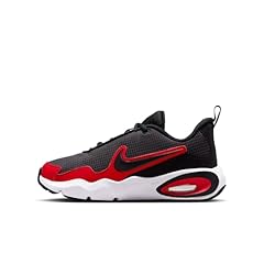 Anthracite/Black/University Red