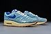 Nike Mens Air Max 1 Premium DV3050 300 Dirty Denim - Size 9.5